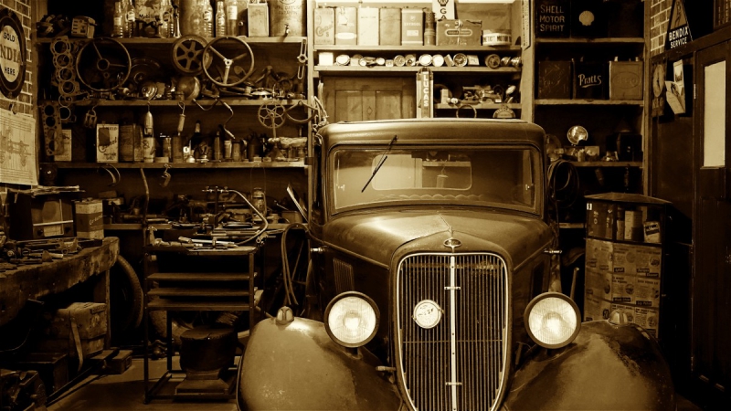 vente-VENANSON-min_antique_auto_automobile_automotive_car_classic_equipment_fix-1169797